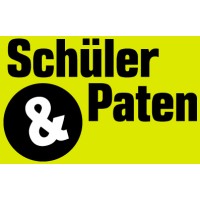 Schülerpaten Dortmund e.V. logo - Similar company to Lederer Talent