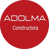 Contructora Adolma logo - Similar company to Tripode Contructora