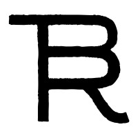 Bosque Ranch Productions logo - Similar company to Wonderhill Studios