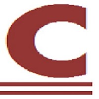 Centradyne logo - Similar company to E2I Design