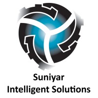 Suniyar Intelligent Solutions