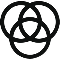 MABEQ Solutions logo - Similar company to Epicon