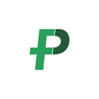 forPastors.com