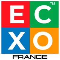 European Customer Experience Organization France logo - Similar company to Excellence Client