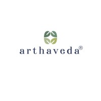 Arthaveda Wellness Private Limited logo - Similar company to Mane Developers Pvt. Ltd. - India