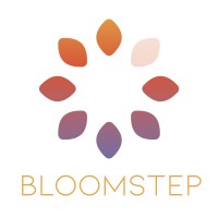Bloomstep logo - Similar company to Cereez