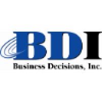 Business Decisions, Inc.