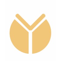 Yashvi Group logo - Similar company to Yashvi Builders