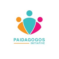 Paidagogos Initiative logo