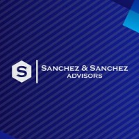 S&S Advisors logo - Similar company to S&S Advisors