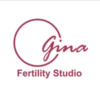 Gina Fertility Studio logo - Similar company to Ivfmd Asia