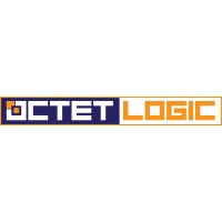 Octet Logic logo - Similar company to Penta Realty