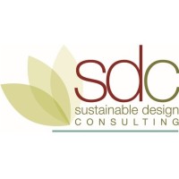 Sustainable Design Consulting, LLC logo - Similar company to Viridiant