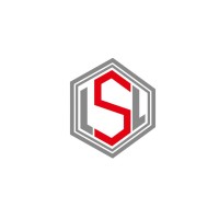 PT Lintas Surya Logistik logo - Similar company to Ram Logistik
