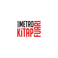 KIZILAY METRO KİTAP FUARI logo - Similar company to Dost Kitabevi