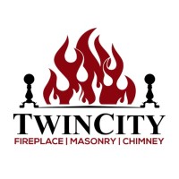 Twin City Fireplace & Stone Company