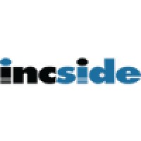 Incside Limited