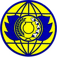 Sekolah Tinggi Ilmu Ekonomi Indonesia Surabaya (STIESIA) logo - Similar company to Perth Coffee Exchange