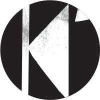 Atelier K'nopea logo - Similar company to Workshop # 1.618