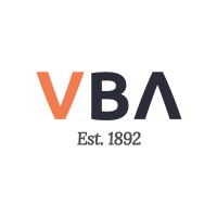 Vancouver Bar Association logo - Similar company to Grossman Llp