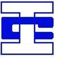 INSTRUMENTS & CONTROLS logo - Similar company to Cdl-Tecora