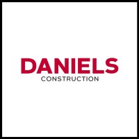 Daniels Construction logo - Similar company to Abc Of Wisconsin