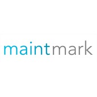 Maintmark logo - Similar company to Walk Ab