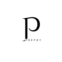 Prepdy logo - Similar company to International Student Association Of Cuhk