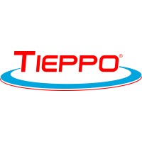 Tieppo Group S.r.L. logo - Similar company to Gamma S.R.L.