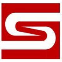 Midwest Stainless Technologies logo - Similar company to Can-Am Integration Inc