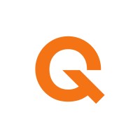 Quite Good logo - Similar company to Techmelogy