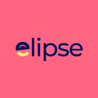Elipse logo - Similar company to Extendedsuites