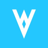 Vanwrapper logo - Similar company to Vinyl Wrap Toronto