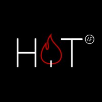 HOT AF Candles logo - Similar company to Invent Aeration Services Srl