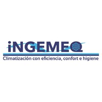 ingemeQ logo - Similar company to Proyectos Y Servicios
