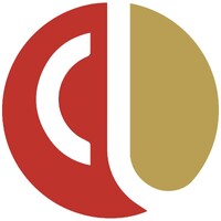 Certilog Mauritius logo - Similar company to Certilog