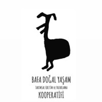 Bafa Doğal Yaşam Tarımsal Üretim ve Pazarlama Kooperatifi logo - Similar company to Siyezen Giyim