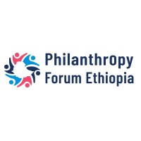 Philanthropy Forum of Ethiopia (PFE) logo - Similar company to Tawaki