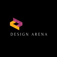 Design Arena logo - Similar company to H71 Design Studio