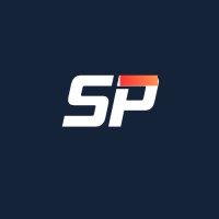 Sportnet Srl logo - Similar company to Sportnet