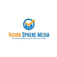 Vision Sphere Media logo - Similar company to Massist Consulting