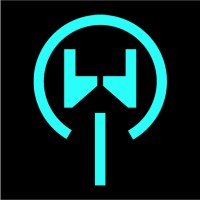 Ironwood Cyber logo - Similar company to Global Connext