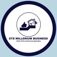 Millenium Business logo - Similar company to Millennium Business Solutions