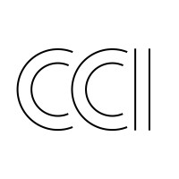 Center of Complex Interventions logo - Similar company to Mathesar Foundation