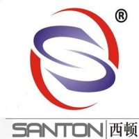 Chengdu Santon Cemented Carbide Co., Ltd logo - Related company intelligence peer for TWL Precision