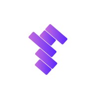 Rombus Learning App logo - Similar company to Tinkerhub Rset