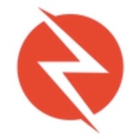 Kushal Research logo - Similar company to Digiment Research - Media Monitoring And Insights