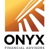 Onyx Financial Advisors logo - Similar company to Practice Financial Group, Llc