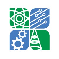 Northshore STEM logo - Similar company to Parish Construction And Roofing