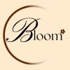 BLOOM EXECUTIVE VA's logo - Similar company to The Decision Tree Llc